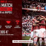 News-interna-Ticketing-Milan-Napoli-02.01.19