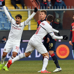 News-Numeri-Genoa-Milan-18-19
