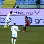 Paquetà