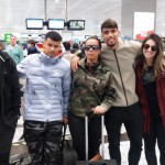 Paqueta