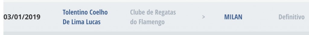 paqueta