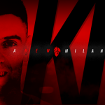 Piatek