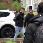 piatek