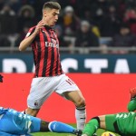 Piatek