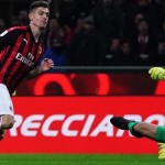 Piatek
