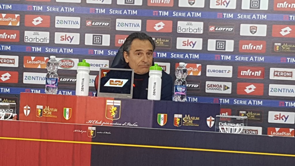 prandelli