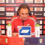 Prandelli