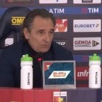 Prandelli