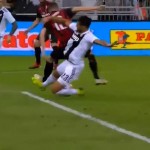 rigore supercoppa-k3uG--896x504@Gazzetta-Web