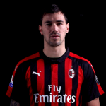romagnoli