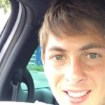 Emiliano Sala, Gazzetta TV