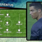 Schermata 2019-01-16 alle 10.50.17-klOH--896x504@Gazzetta-Web