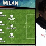 Schermata 2019-01-16 alle 10.50.37-khmG--896x504@Gazzetta-Web