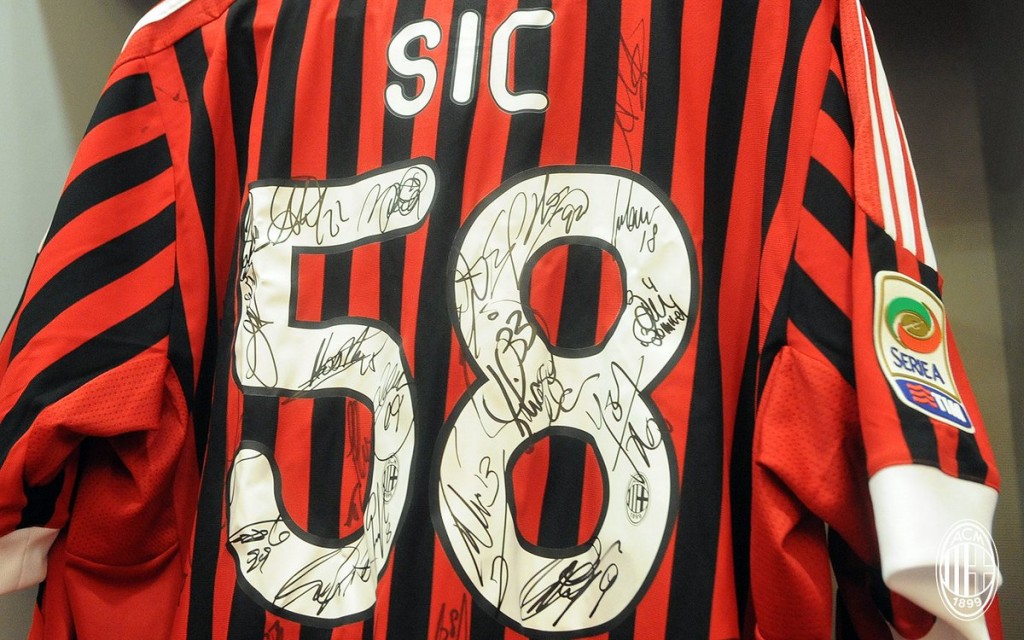 Simoncelli