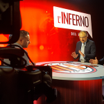Suma Fedele Milan TV