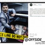 SUper_ok-kyKF--896x504@Gazzetta-Web