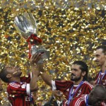 Supercoppa 2011