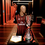 Supercoppa Italiana