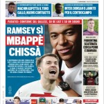 tuttosport