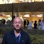 Pasotto Gazzetta dello Sport
