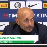030219ITPERFORMTITOLIPESORVV221549228376459287_896-kYVE--896x504@Gazzetta-Web