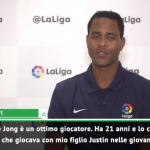 120219ITPERFORMIV21549966110895304_896-kwp--896x504@Gazzetta-Web