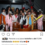 Kaladze