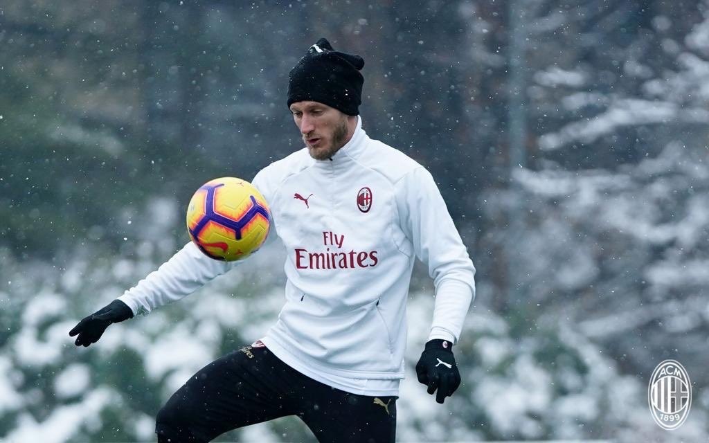 Abate
