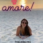 moglie abate