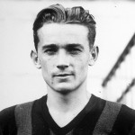 Aldo Boffi