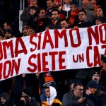 b65754cecc143599ce51b39e96e28f22-kI2--896x504@Gazzetta-Web
