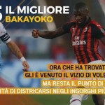 baka-kaSB--896x504@Gazzetta-Web