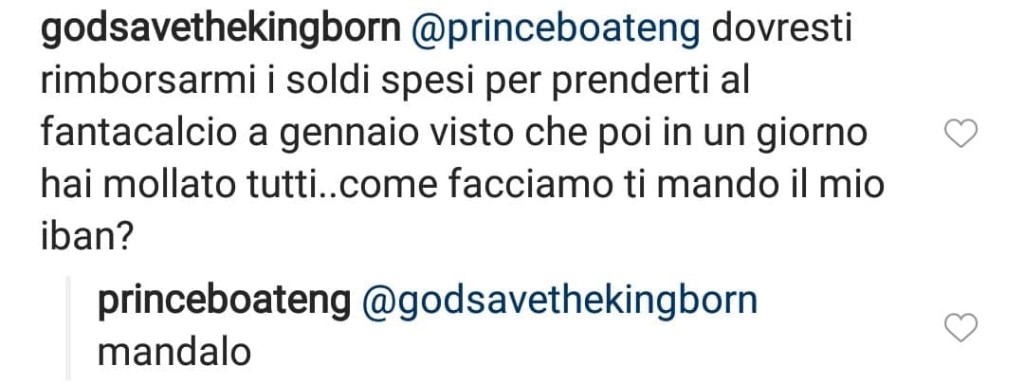 boateng