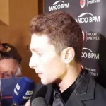 Caldara