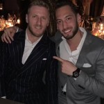 calhanoglu e abate
