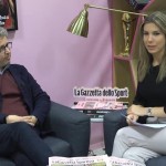 COMMENTOPOST03022019_896-kVwE--896x504@Gazzetta-Web