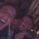 conti, castillejo, calhanoglu, cutrone