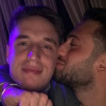 conti e calhanoglu
