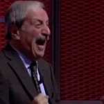 Crudeli