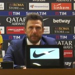 Di Francesco
