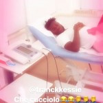 donnarumma e kessie