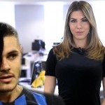 FRAME_EVA__01-kDdF--896x504@Gazzetta-Web