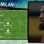 FRAME_MILAN-kyiB--896x504@Gazzetta-Web