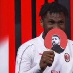 franck-U202252928059WCB--896x504@Gazzetta-Web