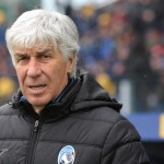 Gasperini