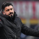 Gattuso