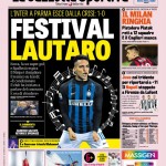 Gazzetta 10