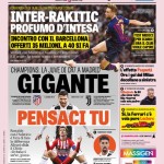 gazzetta