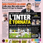 gazzetta