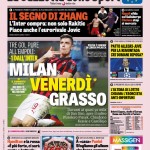 gazzetta